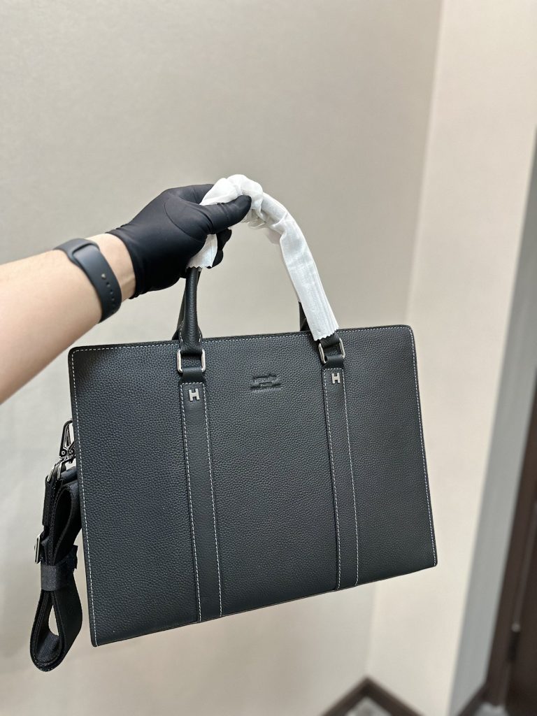 FashionReps Bags 04YA1647