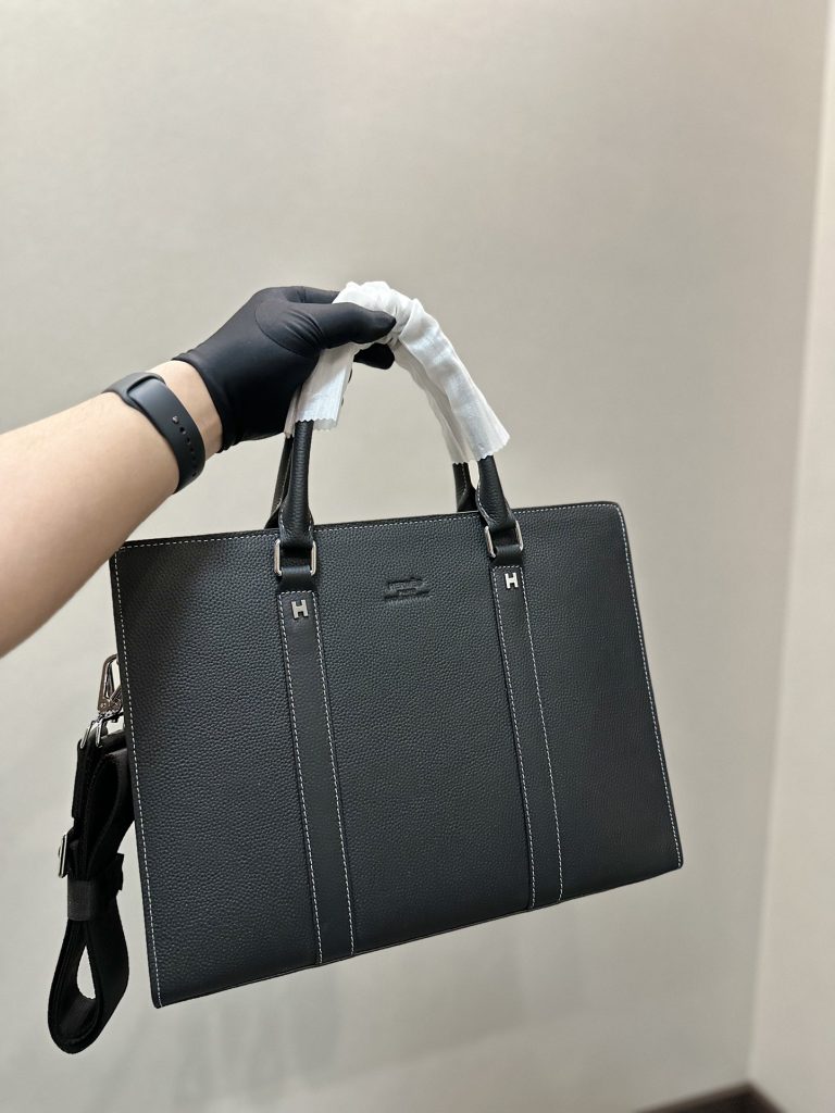 FashionReps Bags 04YA1647 - Image 4