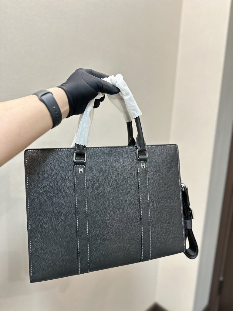 FashionReps Bags 04YA1647 - Image 2