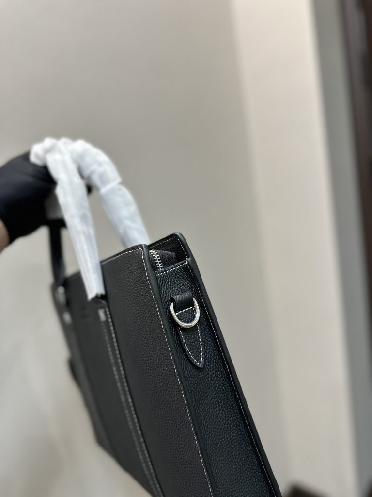 FashionReps Bags 04YA1647 - Image 3