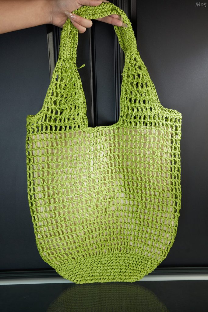 FashionReps Bags 05YA16922 - Image 3
