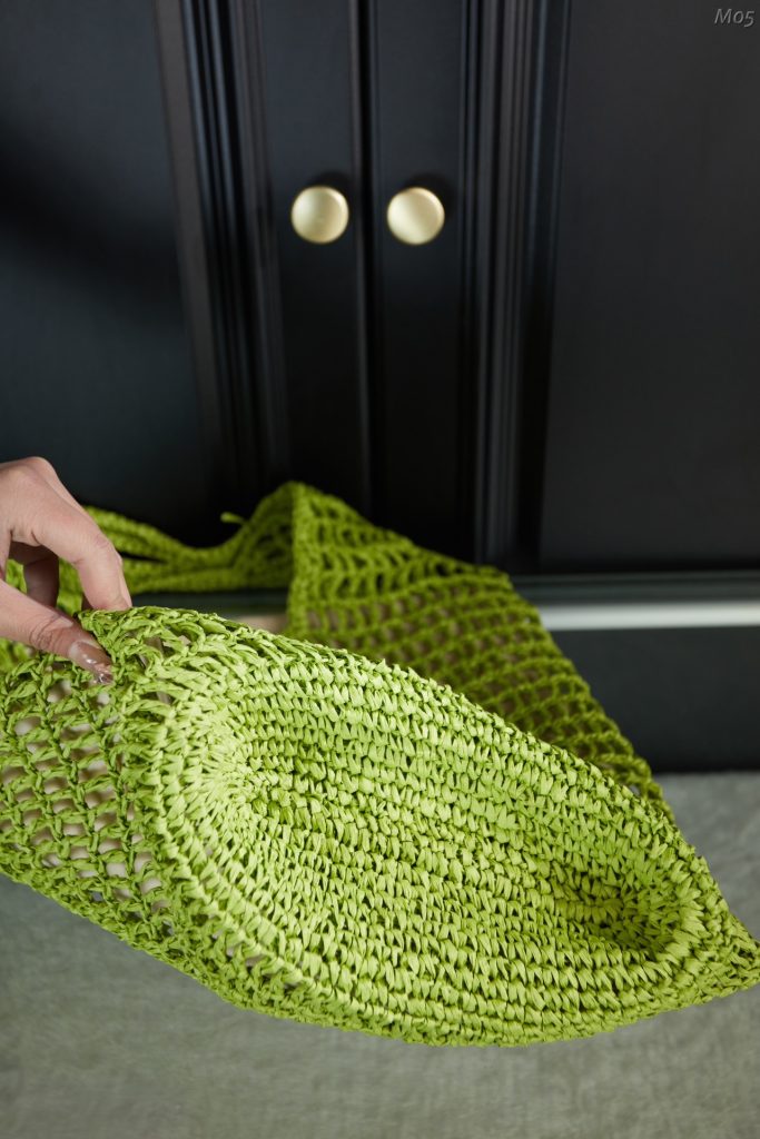 FashionReps Bags 05YA16922 - Image 4