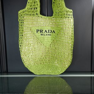 FashionReps Bags 05YA16922