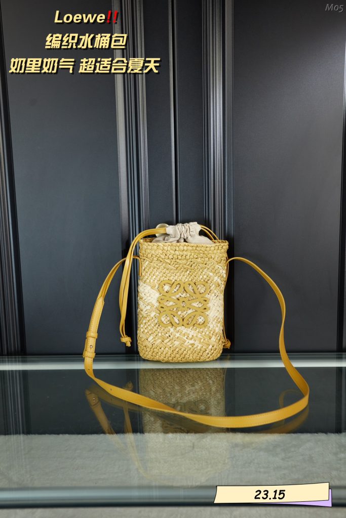 FashionReps Bags 08YA8715 - Image 2