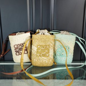 FashionReps Bags 08YA8715