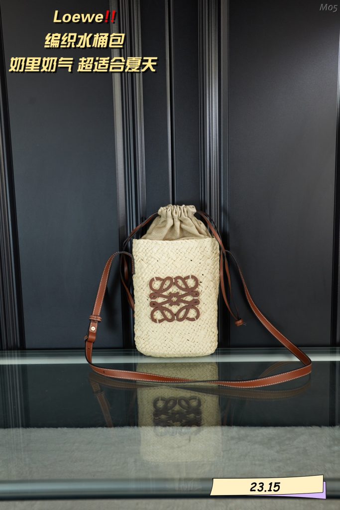 FashionReps Bags 08YA8715 - Image 3