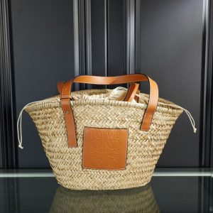 FashionReps Bags 08YA8716