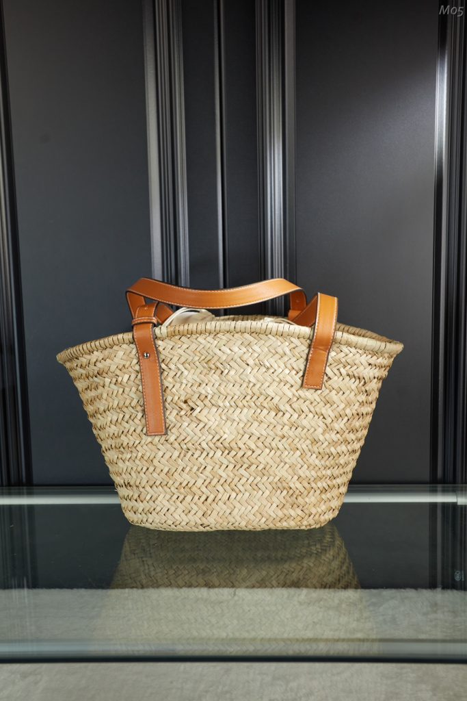FashionReps Bags 08YA8716 - Image 3
