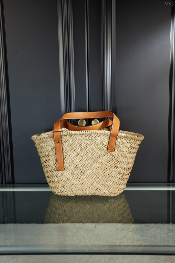 FashionReps Bags 08YA8717 - Image 2