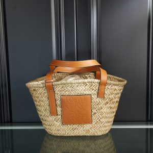 FashionReps Bags 08YA8717