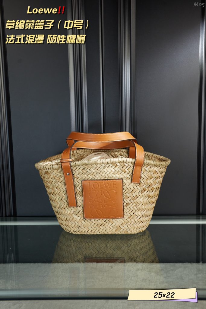 FashionReps Bags 08YA8717