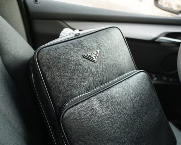 FashionReps Bags 05YA19066 - Image 3