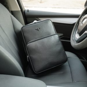 FashionReps Bags 05YA19066