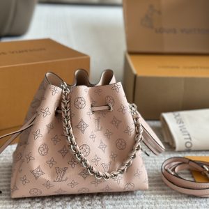 FashionReps Bags 07YA9144