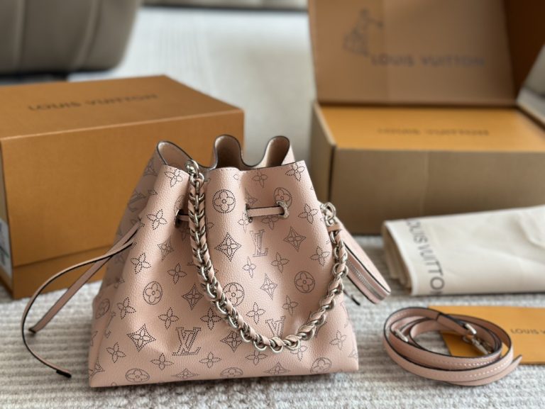 FashionReps Bags 07YA9144