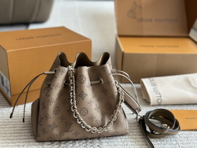 FashionReps Bags 07YA9144 - Image 4