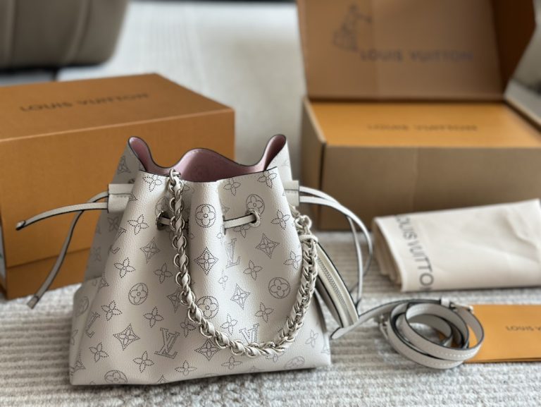FashionReps Bags 07YA9144 - Image 2