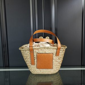 FashionReps Bags 08YA8718