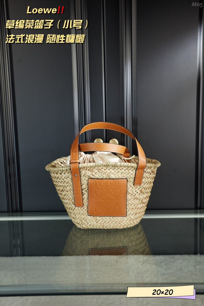 FashionReps Bags 08YA8718