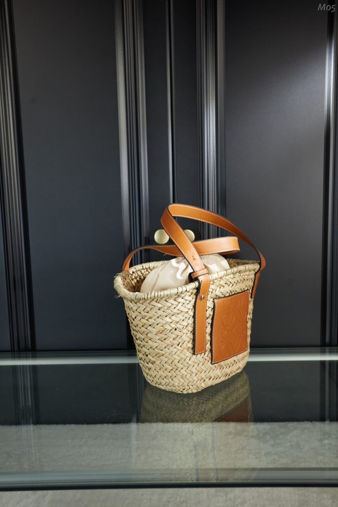 FashionReps Bags 08YA8718 - Image 3