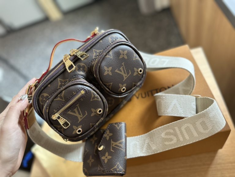FashionReps Bags 07YA9299 - Image 2