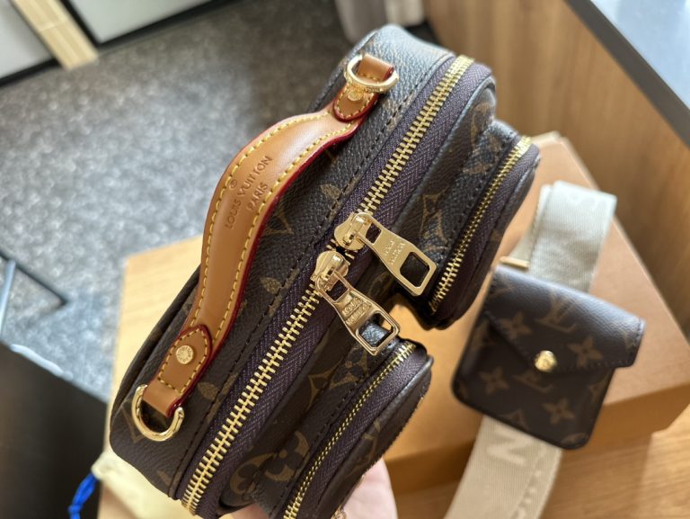 FashionReps Bags 07YA9299 - Image 3