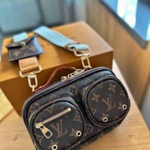 FashionReps Bags 07YA9299
