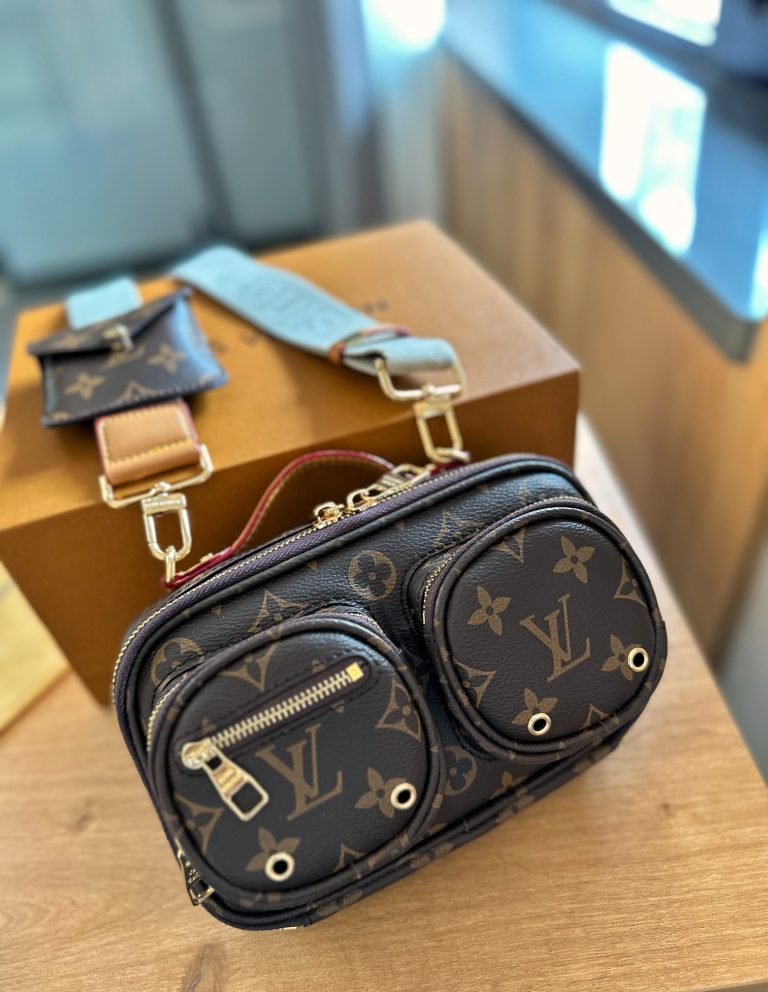 FashionReps Bags 07YA9299
