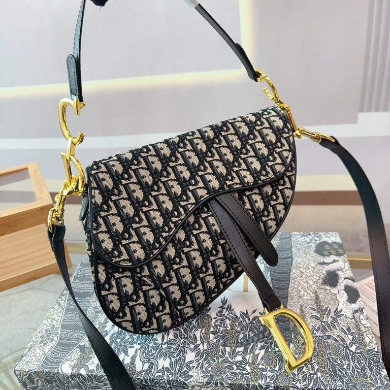 FashionReps Bags 10YA4444 - Image 2