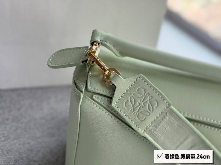 FashionReps Bags 08YA8875 - Image 3