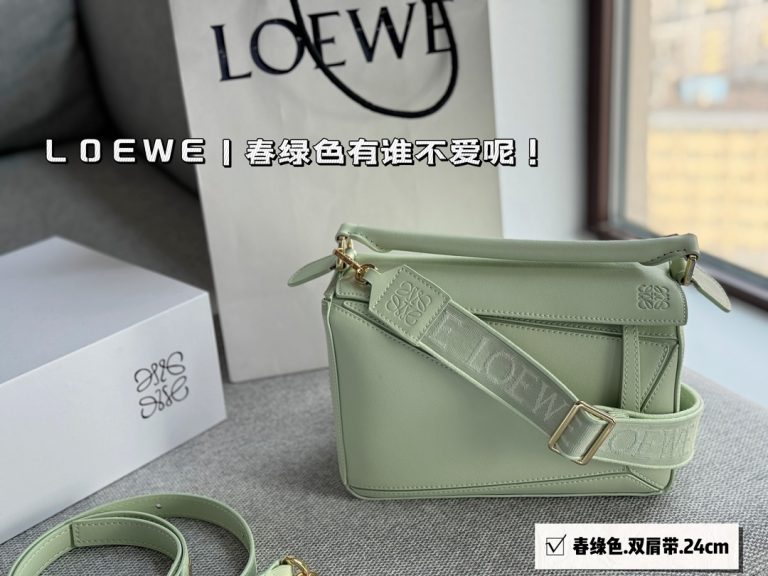 FashionReps Bags 08YA8875