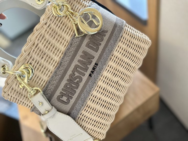 FashionReps Bags 10YA251 - Image 3