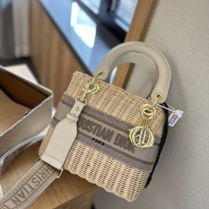 FashionReps Bags 10YA251