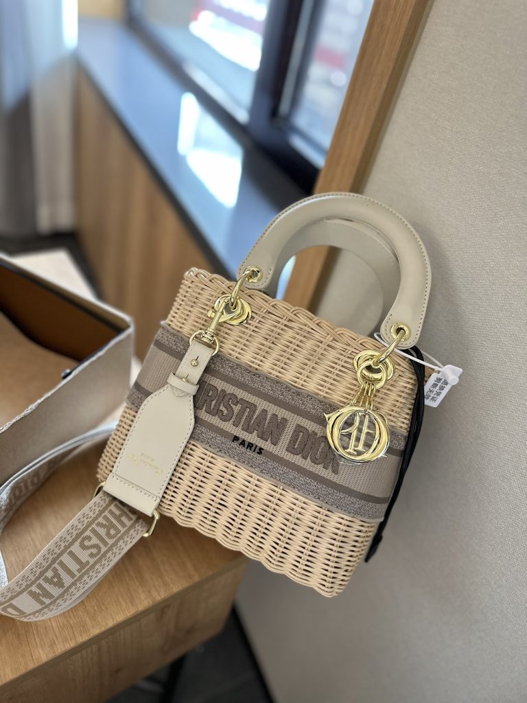 FashionReps Bags 10YA251