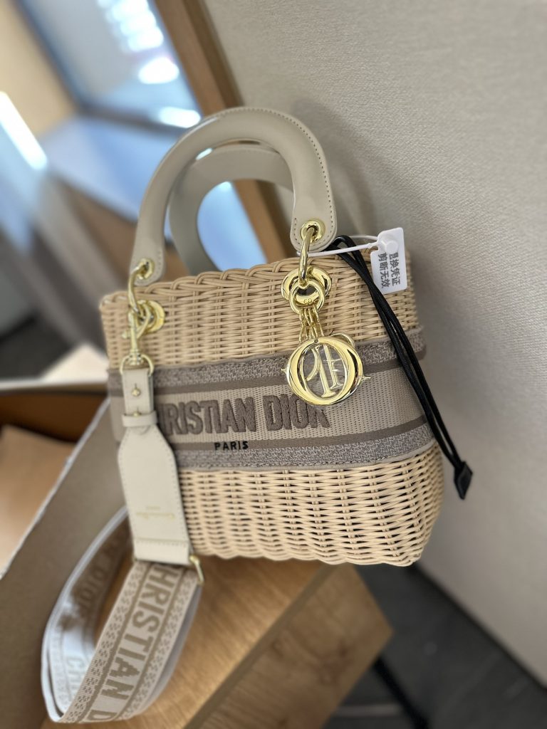 FashionReps Bags 10YA251 - Image 2