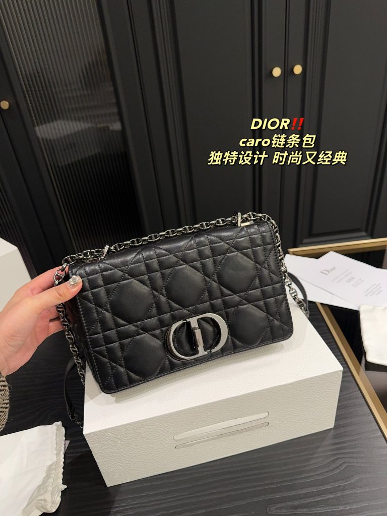 FashionReps Bags 10YA436 - Image 2