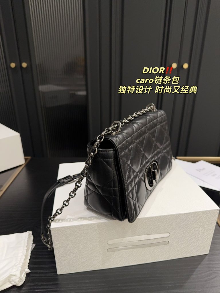 FashionReps Bags 10YA436 - Image 4