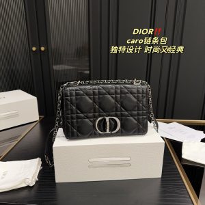 FashionReps Bags 10YA436