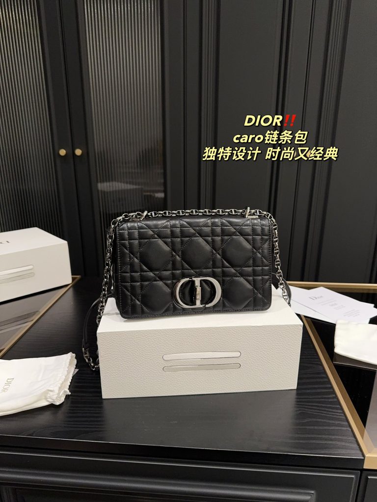 FashionReps Bags 10YA436