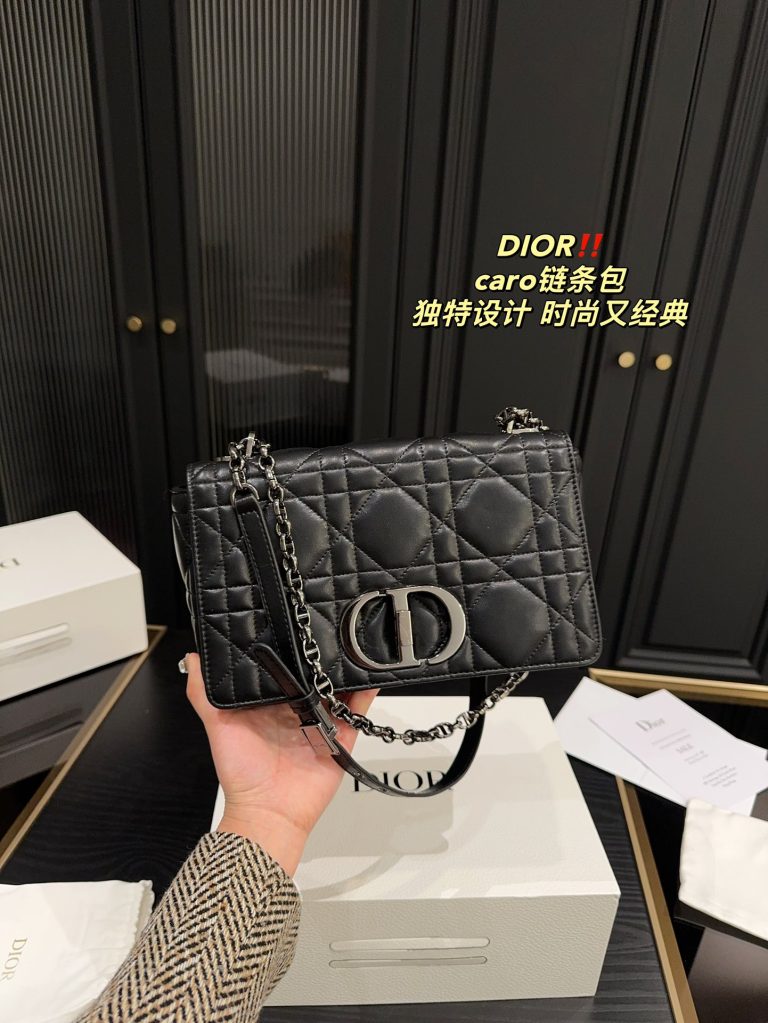 FashionReps Bags 10YA436 - Image 3