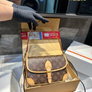 FashionReps Bags 07YA9526