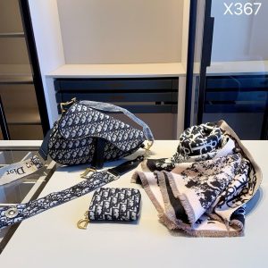 FashionReps Bags 10YA4606