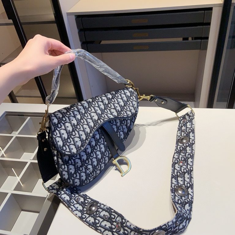 FashionReps Bags 10YA4606 - Image 3