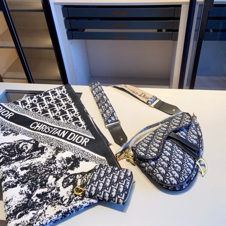 FashionReps Bags 10YA4606 - Image 2