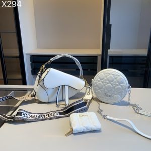 FashionReps Bags 10YA4607