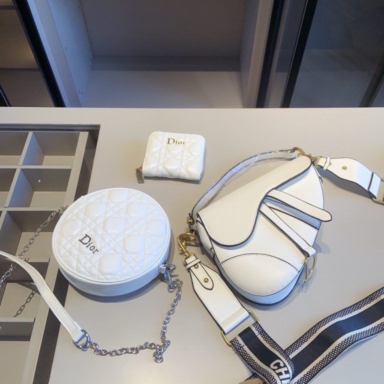 FashionReps Bags 10YA4607 - Image 2