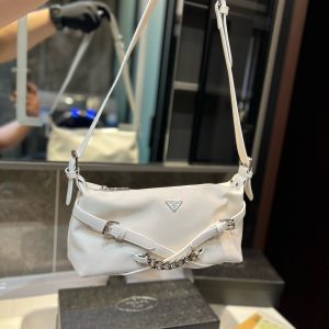 FashionReps Bags 05YA16955
