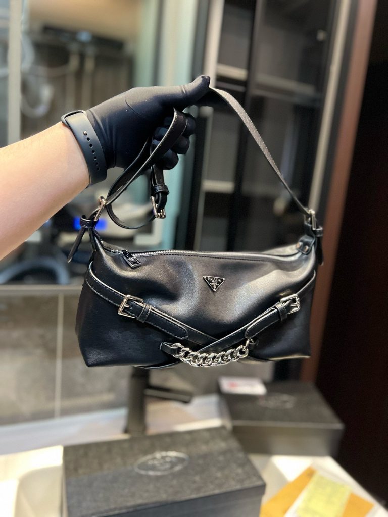 FashionReps Bags 05YA16955 - Image 3