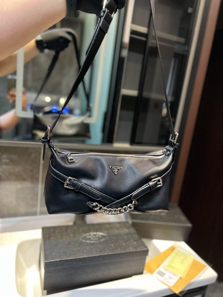FashionReps Bags 05YA16955 - Image 2