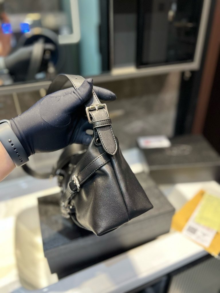 FashionReps Bags 05YA16955 - Image 4